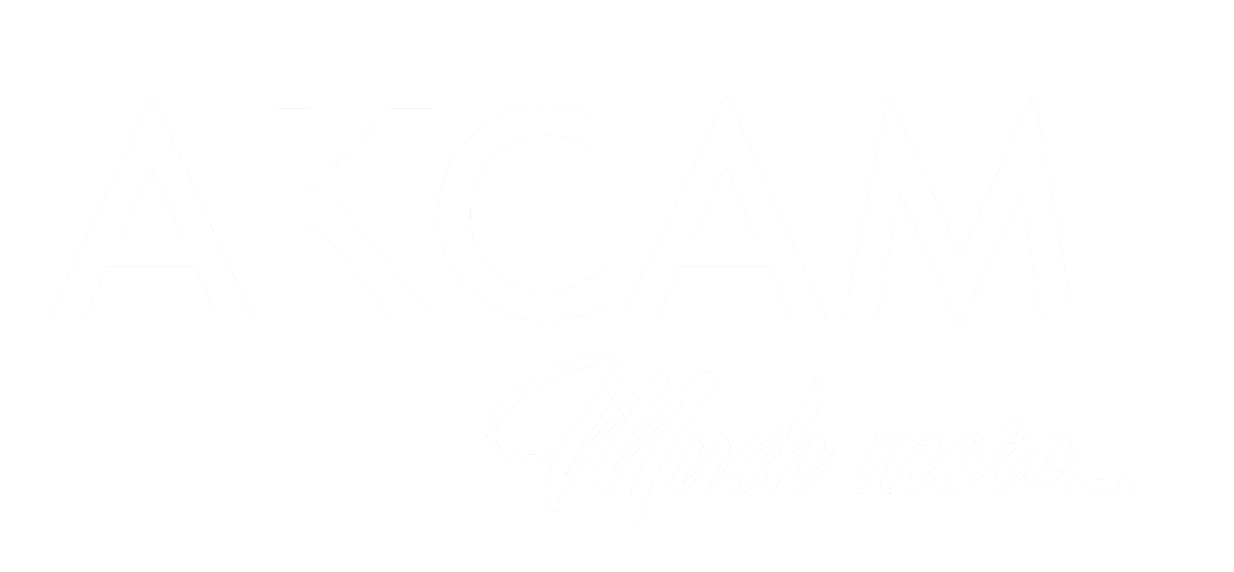 Akcamglass